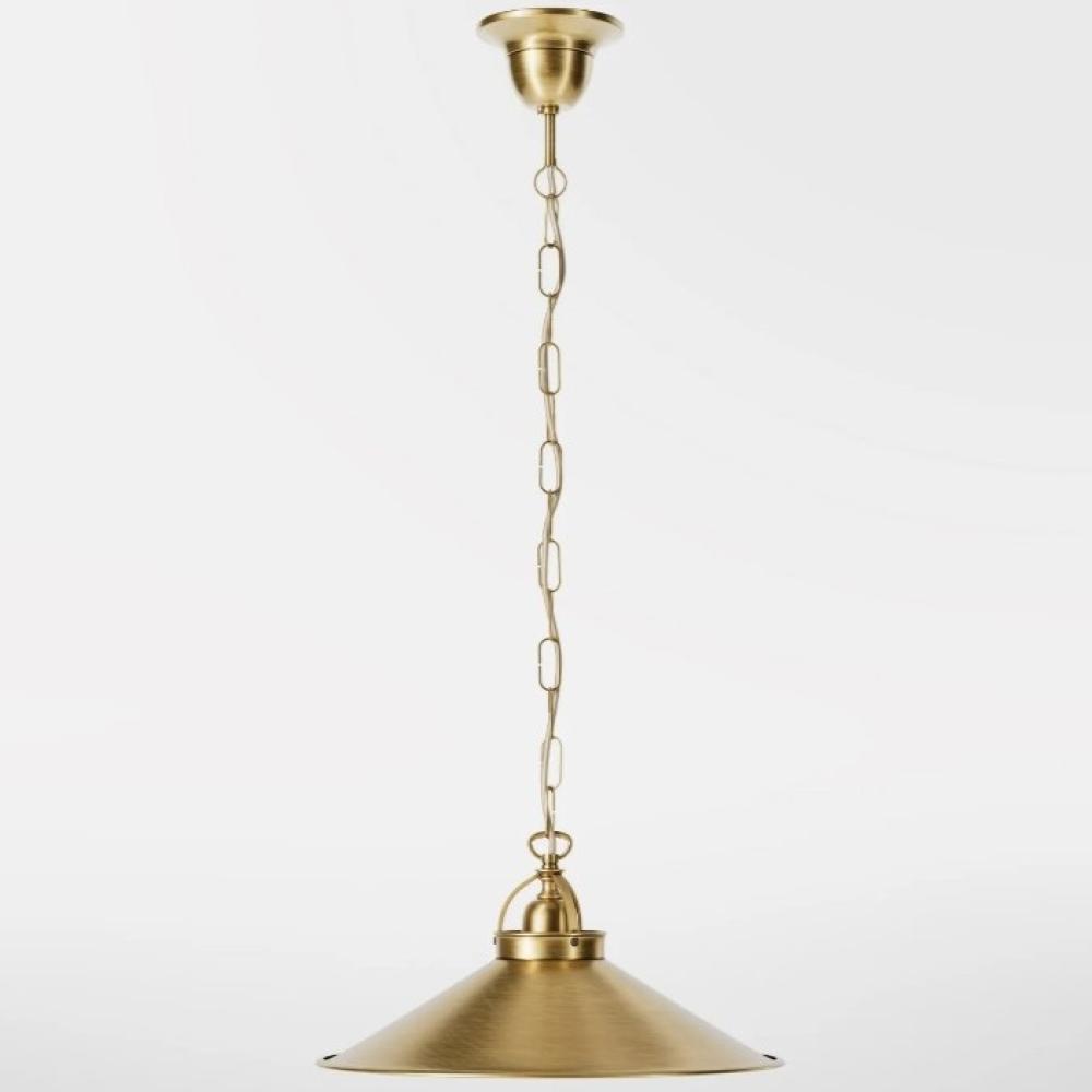 zlata retro vintage zavesna klasicka retazova osvetlenie jedalen vidiecky americky styl lampa jedalensky stol lampy.jpg